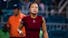 Alex Eala shows class after Jelena Ostapenko retires in Eastbourne Open duel